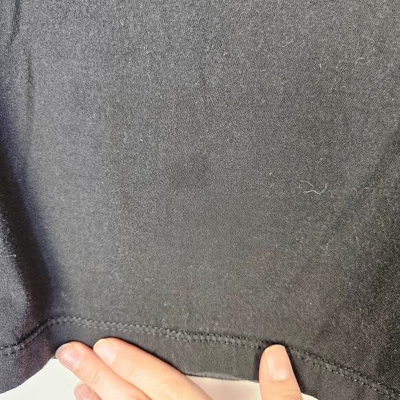 My Chemical Romance TShirt Three Cheers Sweet Revenge Graphic Band Tee Medium - Picture 6 of 7